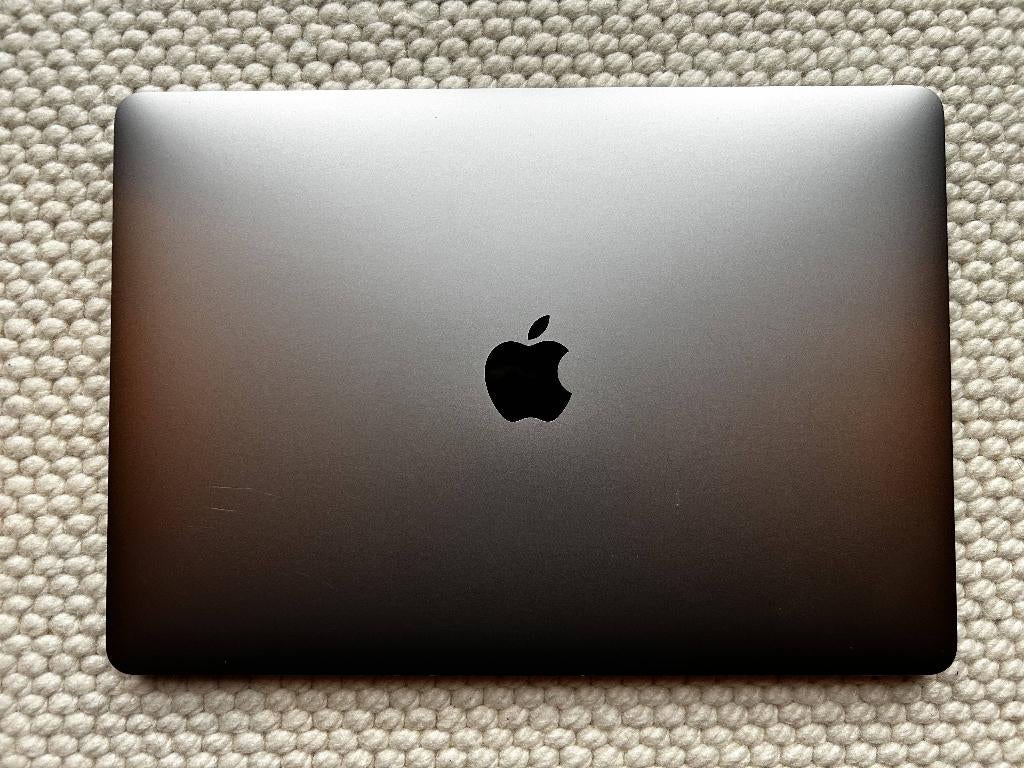 MacBook Pro 13″ 2020 i7 • 32GB RAM • 1TB SSD • Topstaat!, Computers en Software, Apple Macbooks, MacBook Pro, 1 TB of meer, 2 tot 3 Ghz