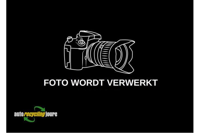 Versnellingsbak van een Ford Focus, Gebruikt, -, -, Ford