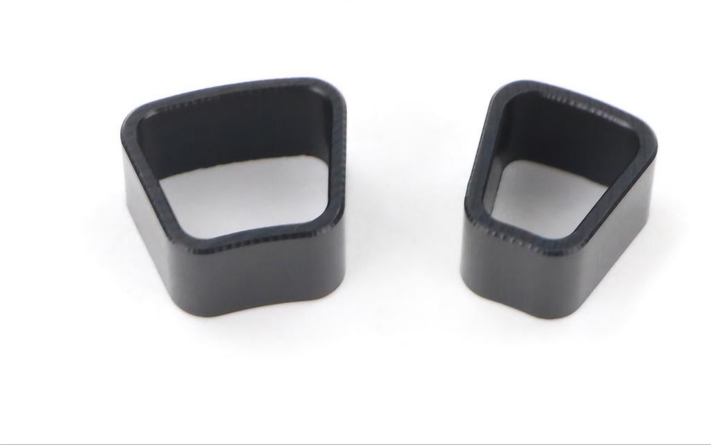 Ducati / Triumph Throttle Spacer, Motoren, Ophalen of Verzenden, Nieuw