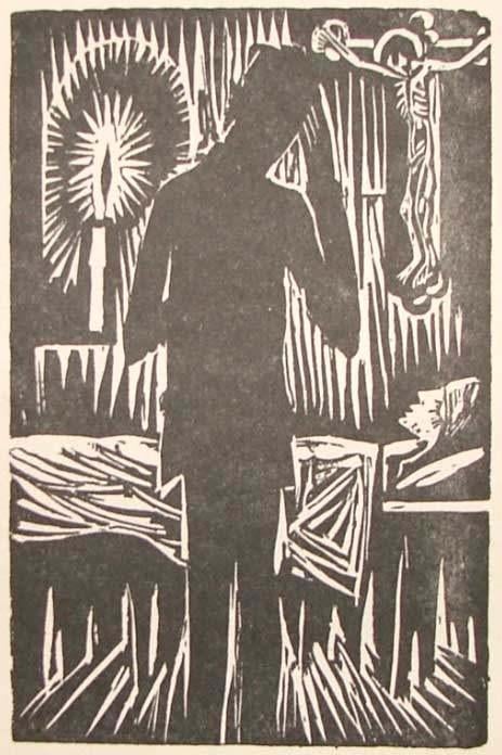 Mooie, betaalbare kunst v/h Grafiekkabinet Johan Dijkstra, Ophalen of Verzenden