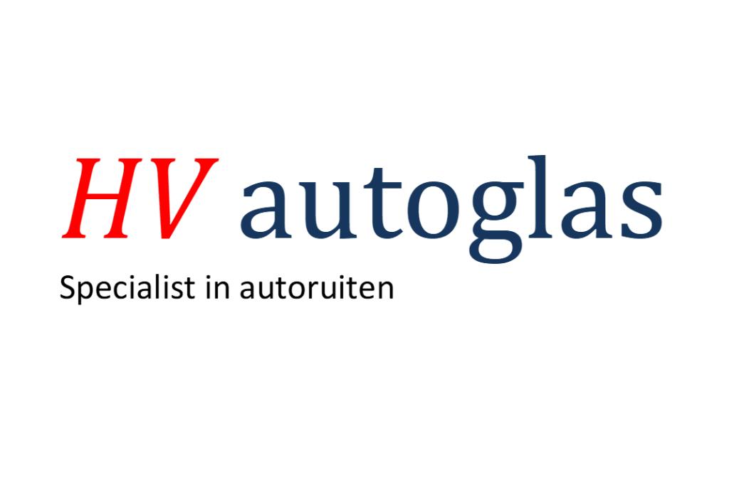 Nieuwe Voorruit VW Up 2012–, Ophalen, Nieuw