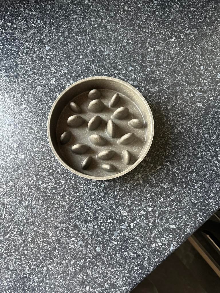 Anti schrokbak, Dieren en Toebehoren, Ophalen, Nieuw