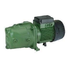 0016. Beregeningspomp / hydrofoor / pomp / DAB / Pedrollo, Ophalen, Nieuw, Elektrisch, Beregeningspomp