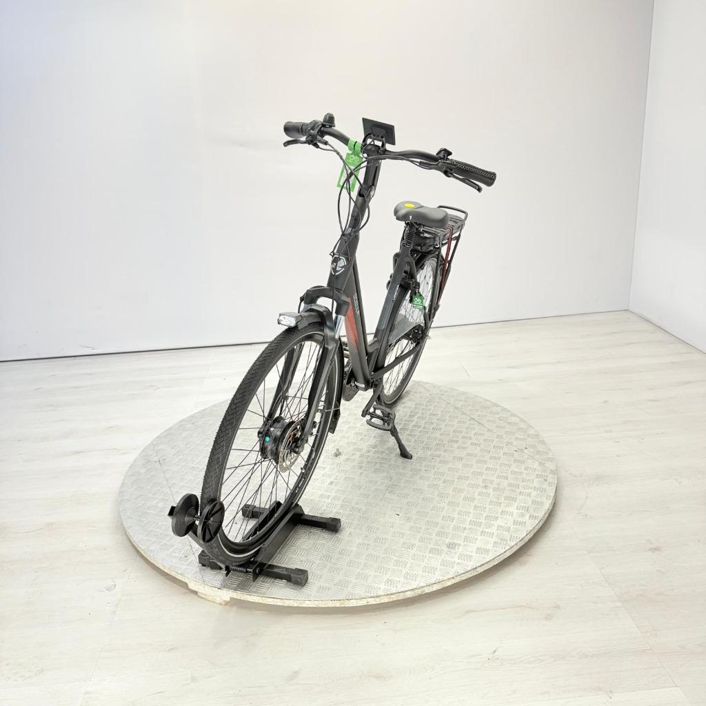 Stella Vicenza | 1257km | 522wh 53cm, Overige merken, 53 tot 56 cm, Versnellingen, Ophalen of Verzenden