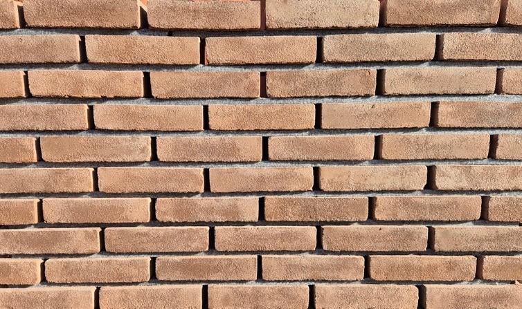 WF VB Mangaan, Ophalen of Verzenden, Nieuw, Overige materialen, Overige typen