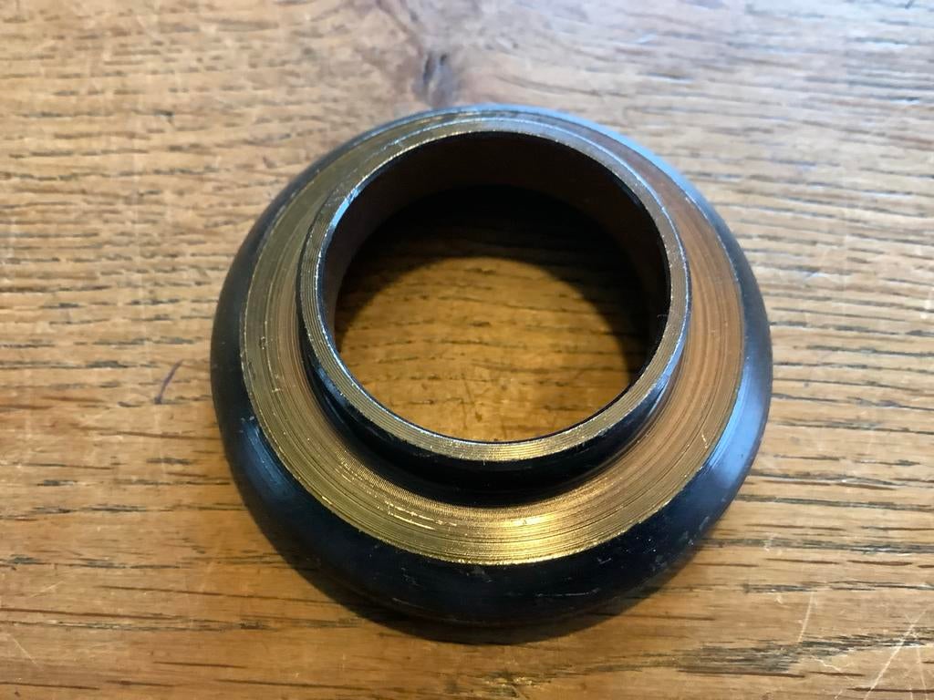 Peugeot balhoofdring, Vivacity, Speedfight TKR.   NOS., Verzenden, Nieuw