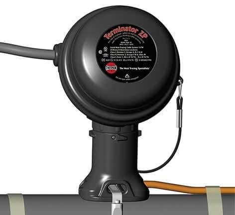 tracing, Ophalen of Verzenden, Nieuw