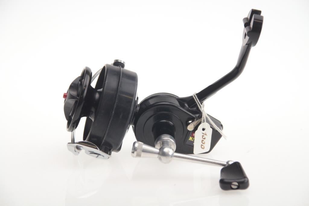 Garcia Mitchell 524 | D289310 | molen 683, Molen, Hegebeintumerdyk 10, 9172 PJ Ferwert, Nieuw, Ophalen of Verzenden