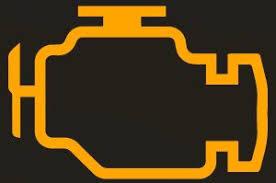 Auto monteur Utrecht, Ophalen of Verzenden, Nieuw, Overige automerken