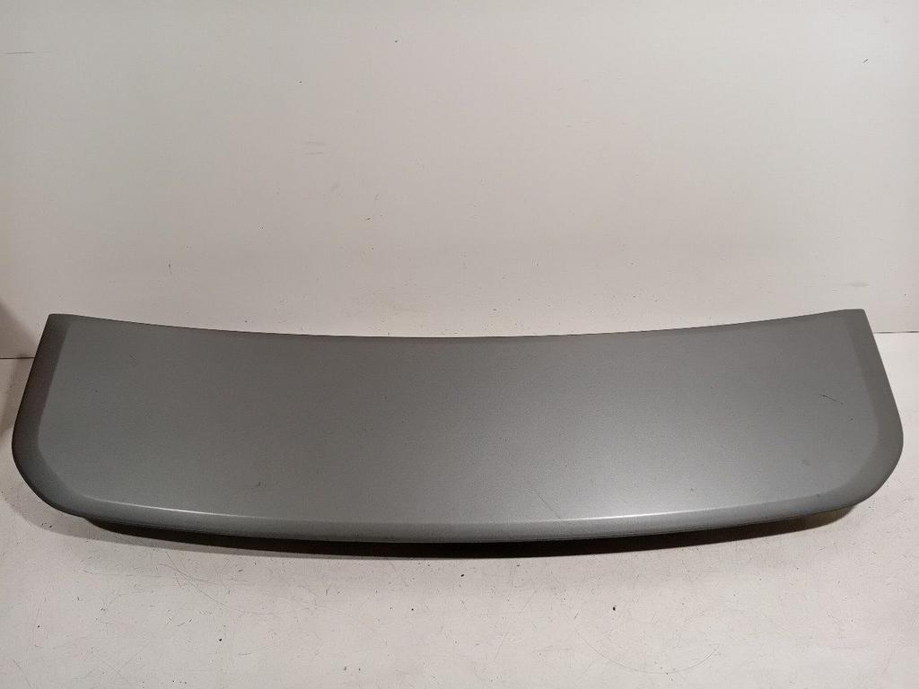 Airbag diverse Land Rover Discovery, Onderdelen@venauto.nl, Van der Ven Autorecycling B.V., Ettenseweg 76, 4706 PB Roosendaal, The Netherlands