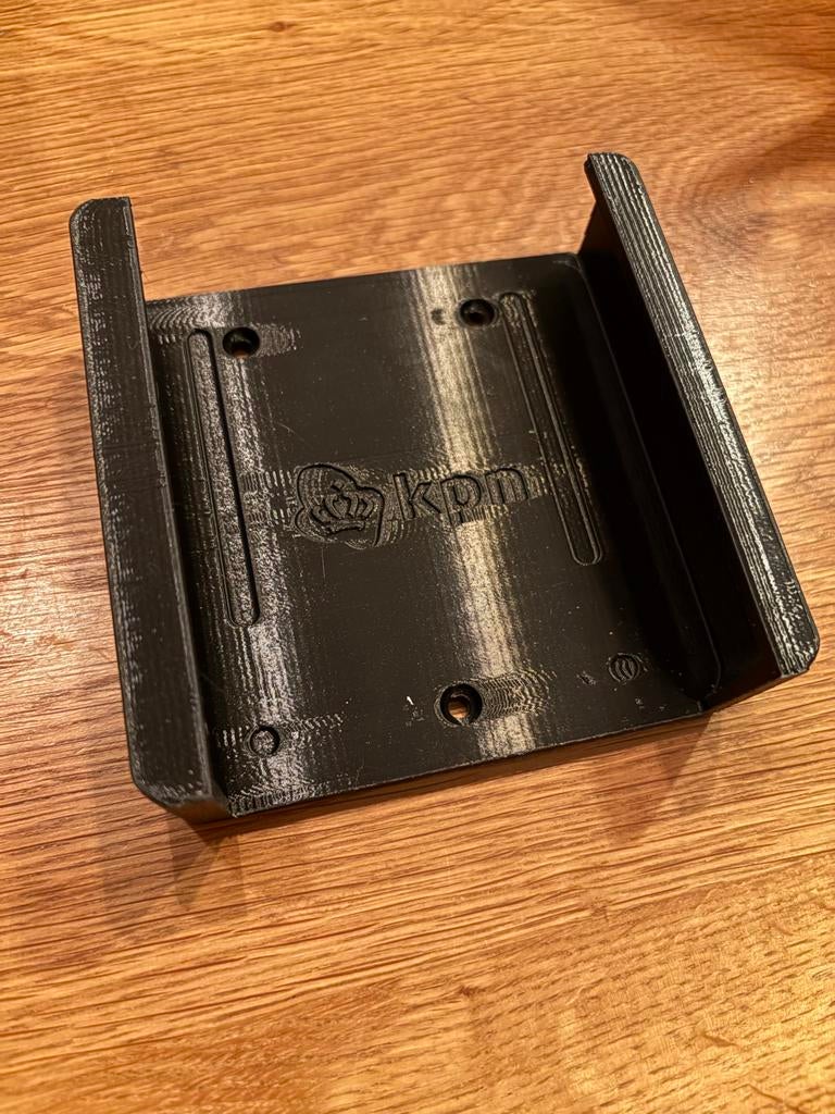 KPN TV+ Box (Sagemcom DIW7022) Muurbeugel - Nieuw, Ophalen of Verzenden, Nieuw