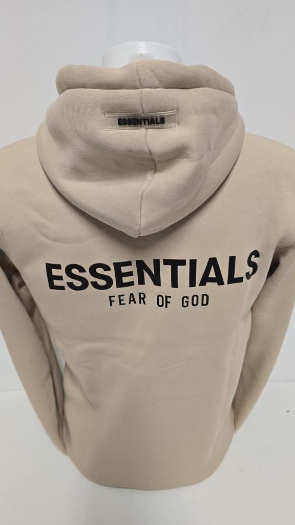 PARTIJ PAKKEN PJS STONE CANADA ESSENTIALS ETC., Ophalen of Verzenden