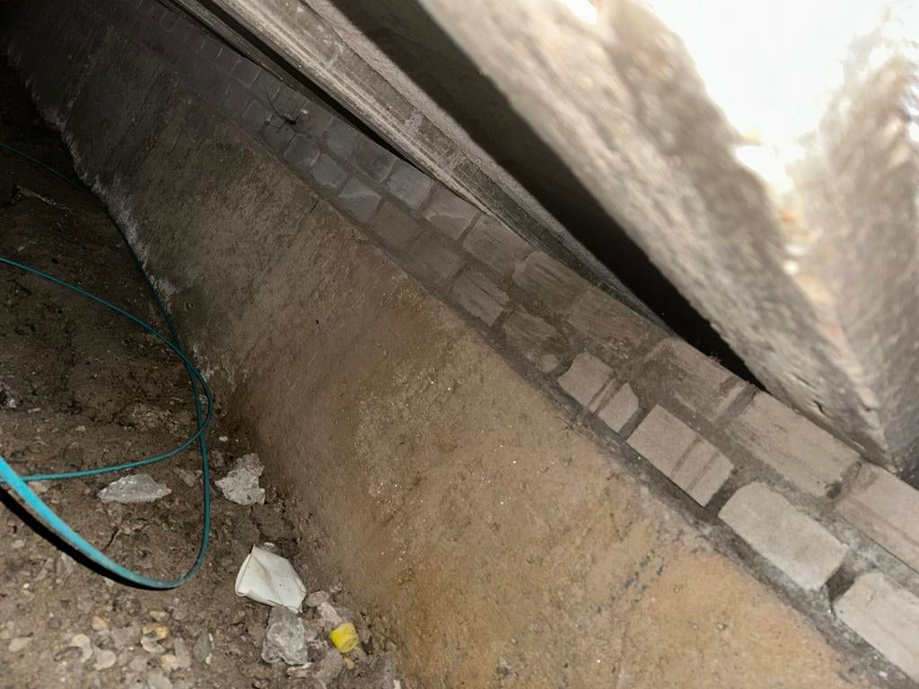 Kruipruimte isoleren stuur nu een bericht! Goedkoopste, Vacatures, 33 - 40 uur, Overige vormen