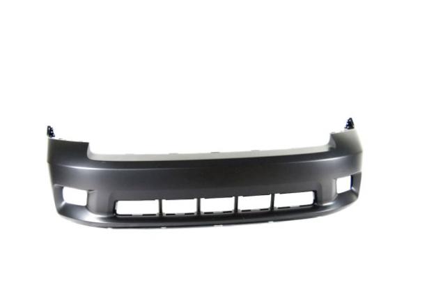 Dodge Ram 1500 Sport voorbumper 2009-2012, Service@fcagroup.nl, Amerikaanse onderdelen, Nieuw, Postbus 203, 1170 AE Badhoevedorp