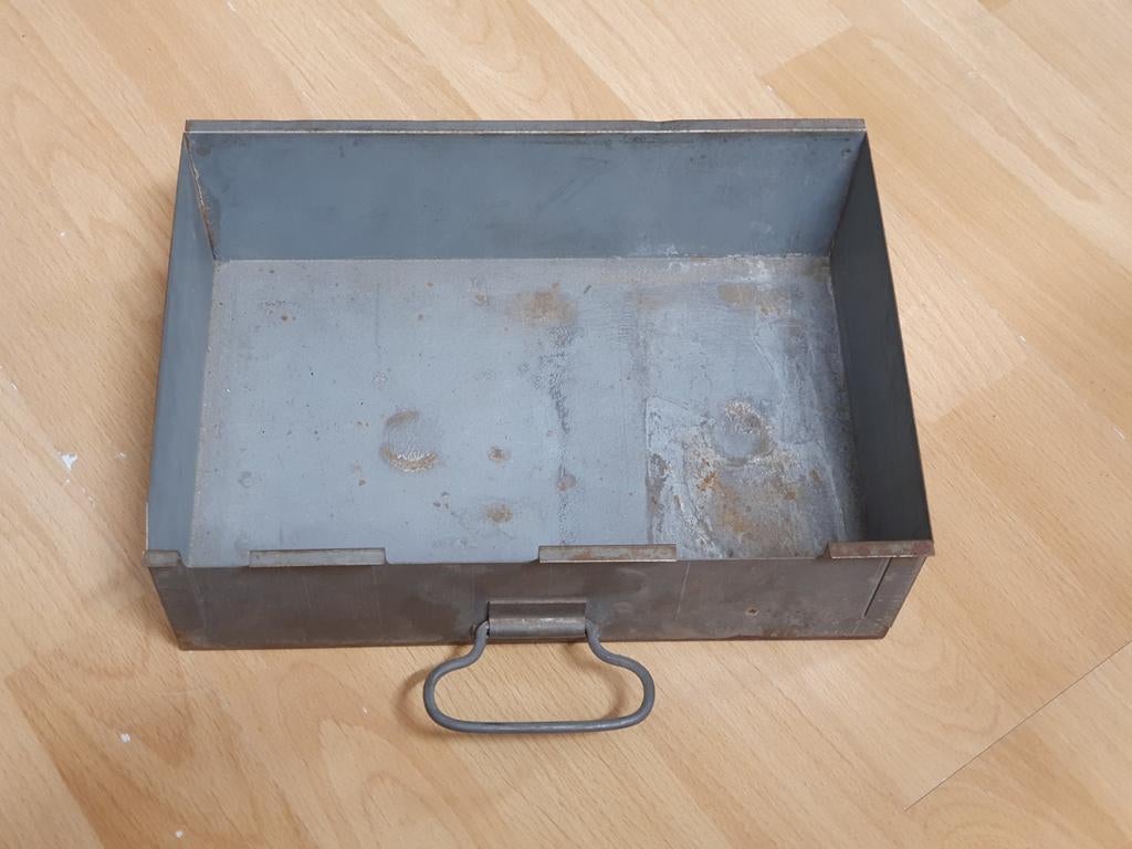 Geldbakje Bally flipperkast, Ophalen of Verzenden, Gebruikt, Flipperkast