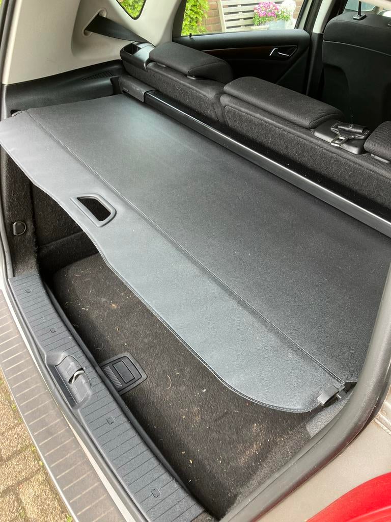 Hoedenplank Mercedes A-klasse, Auto-onderdelen, Ophalen, Gebruikt, Mercedes-Benz