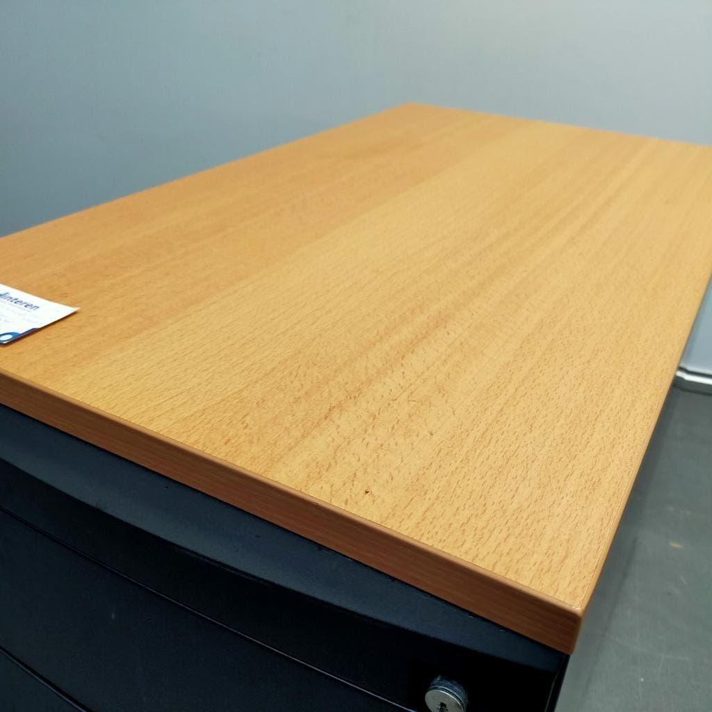 Choreo ladekast - 58x44x80 cm, Huis en Inrichting, Ophalen, Gebruikt, 5 laden of meer, 50 tot 100 cm