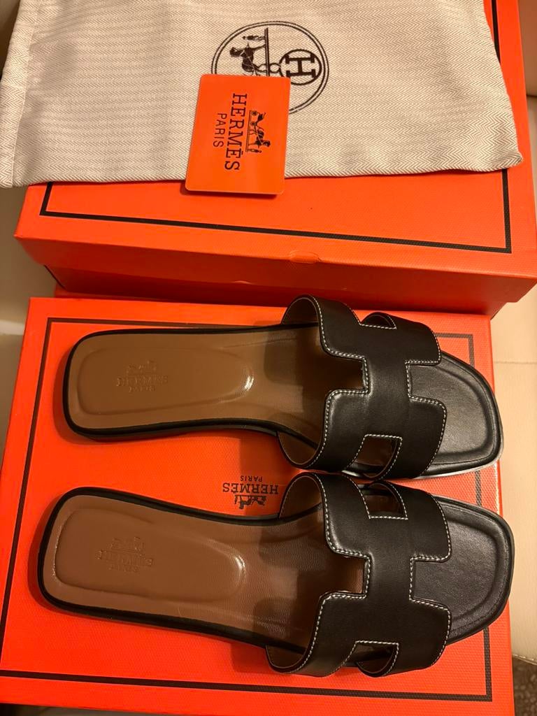 Sandel, Kleding | Heren, Schoenen, Ophalen of Verzenden, Zo goed als nieuw