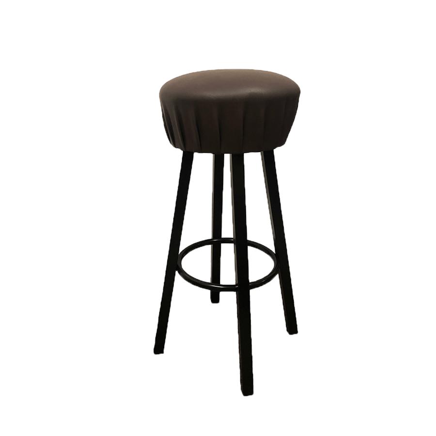 Krukken & Barkrukken UIT VOORRAAD thonet horeca hout of stof, Ophalen, Nieuw in verpakking, Meubilair