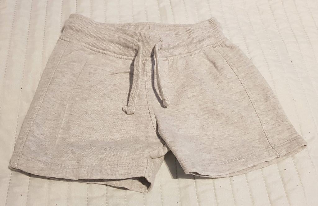 Hema broekje baby kleding maat 80 broek babykleding broeken, Broekje, Verzenden, Zo goed als nieuw, Hema