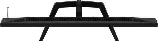 iiyama G-Master G4380UHSU-B2 Red Eagle 4K IPS 144Hz HDMI 2.1, Computers en Software, Monitoren, Gaming, HDMI, Iiyama, IPS