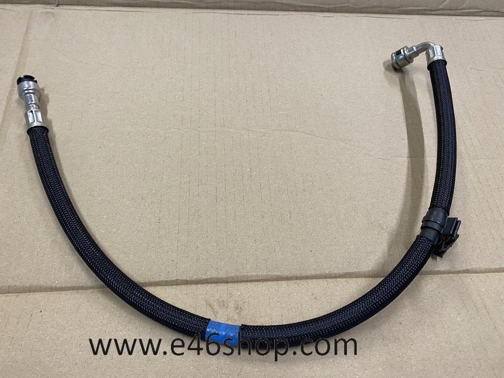 Brandstofleiding MINI N14 N18 MOTOR OE 13537605189 NIEUW ORG, -, -, Nieuw, Ophalen of Verzenden