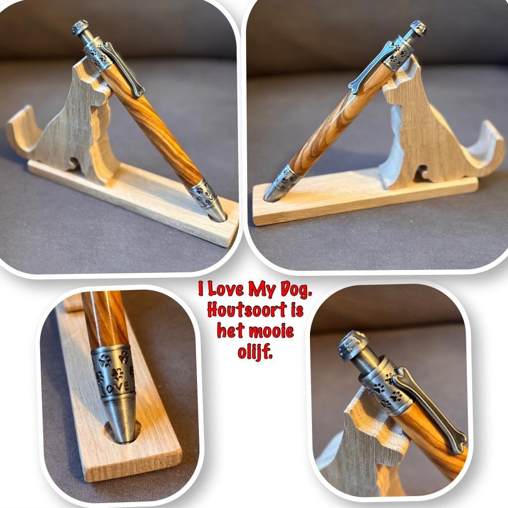 Op zoek naar een mooi cadeau !, Hobby en Vrije tijd, Ophalen of Verzenden, Nieuw