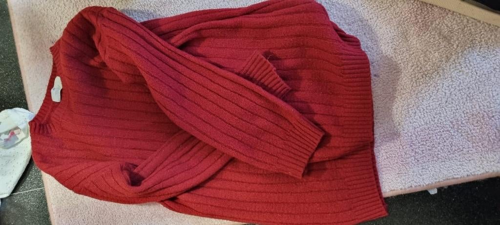 Mooie voorraad kleding te koop, Kinderen en Baby's, Kinderkleding | Maat 152, Zo goed als nieuw, Meisje, Overige typen, Ophalen of Verzenden