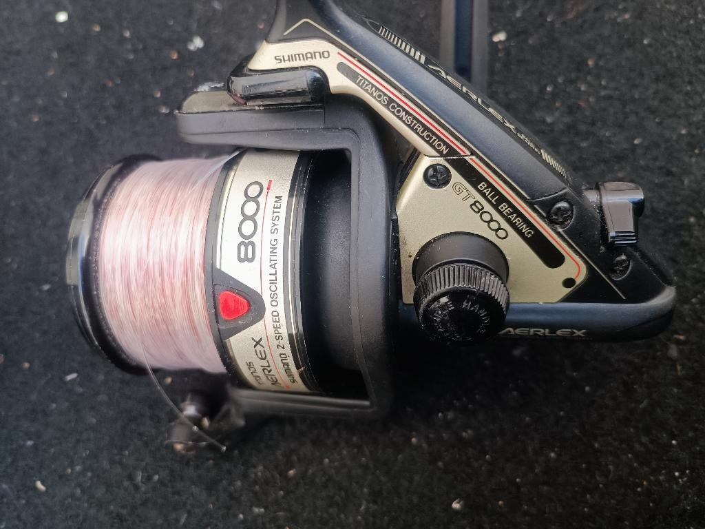 Molen, Watersport en Boten, Ophalen of Verzenden, Nieuw, Molen