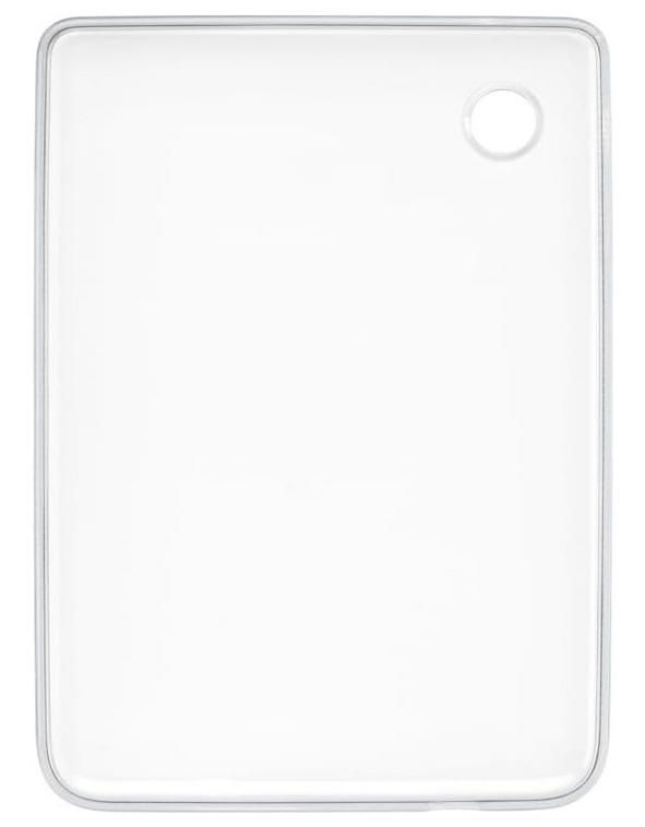 Kobo Clara Colour/BW transparante hoes, Ophalen of Verzenden, Nieuw, 6 inch of minder, Kobo clara colour