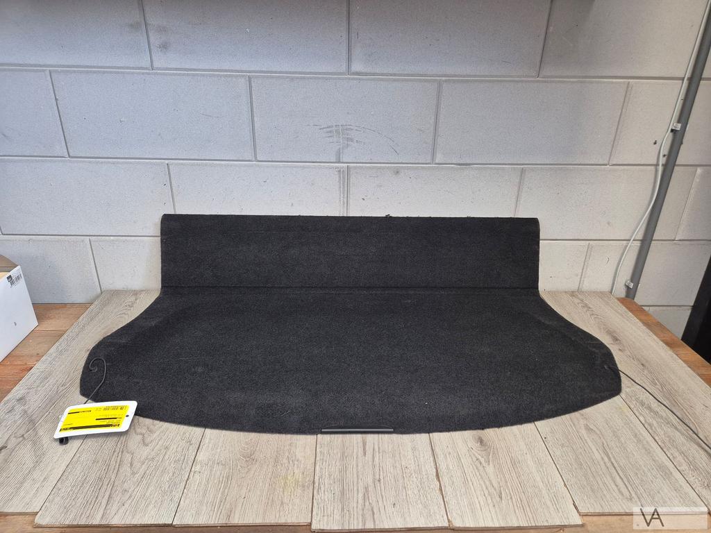 Seat Ibiza 6j station 2009 - 2016 hoedenplank nette staat, Auto-onderdelen, Interieur en Bekleding, Gebruikt, -, -, Ophalen of Verzenden