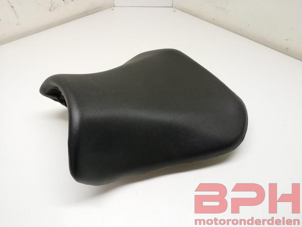 Zadel Suzuki GSX-R 600 750 K4 - K5 2004 t/m 2005 seat GSXR, Gebruikt, -, -, Ophalen of Verzenden