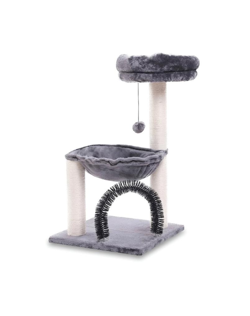 Krabpaal Voor Katten (nieuw), Ophalen of Verzenden, Nieuw