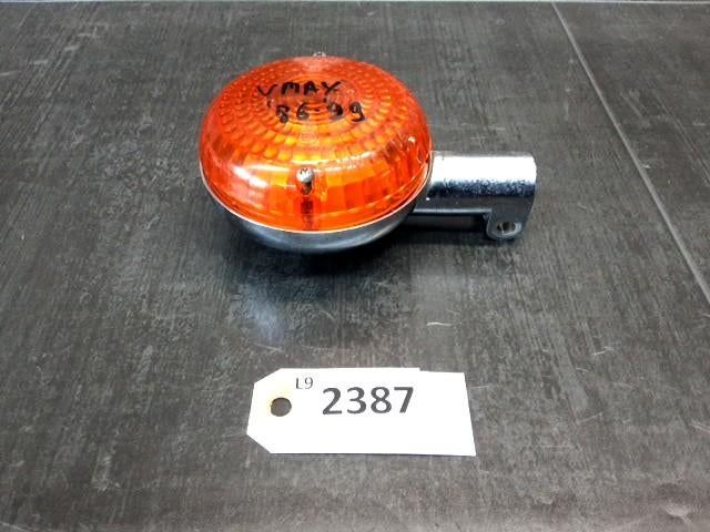 Vmax 1987 - 1999 Yamaha Pinker D1-59687