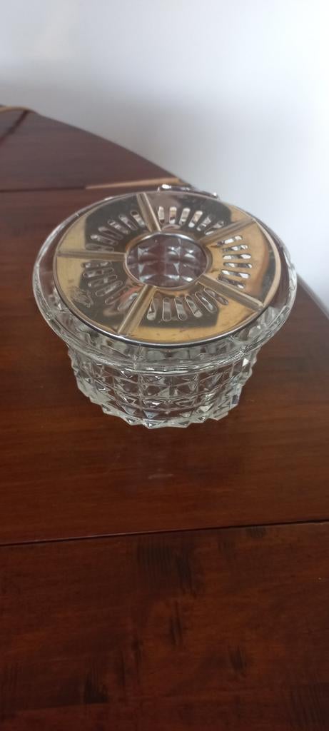 Douwe Egberts Theelichtje, Ophalen of Verzenden