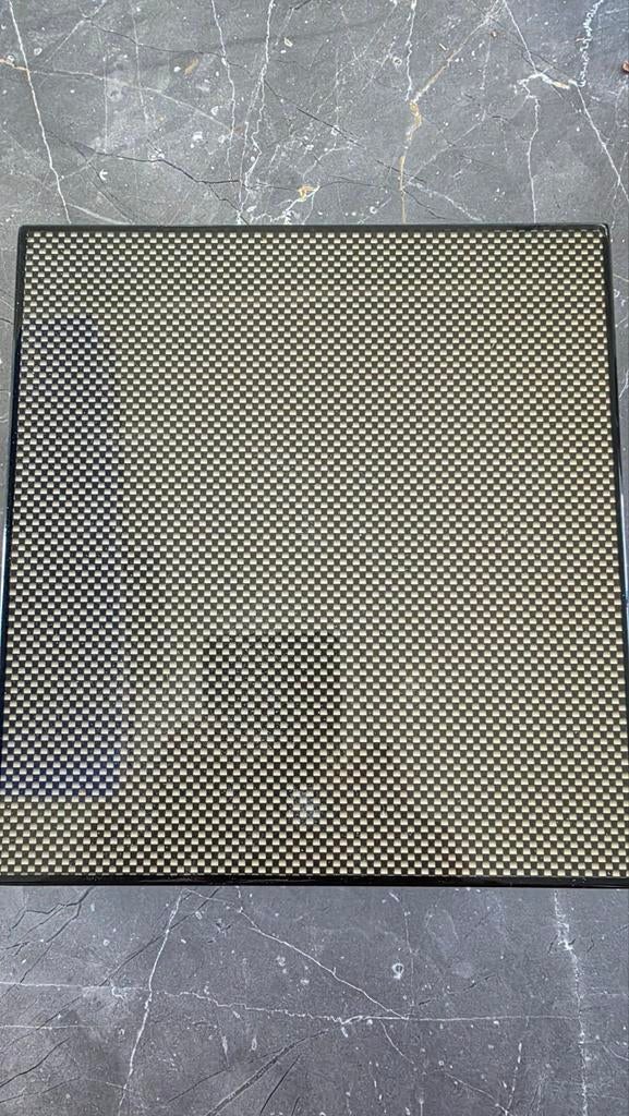 Te koop horlogebox La Royale, Ophalen of Verzenden, Zo goed als nieuw, Overige merken