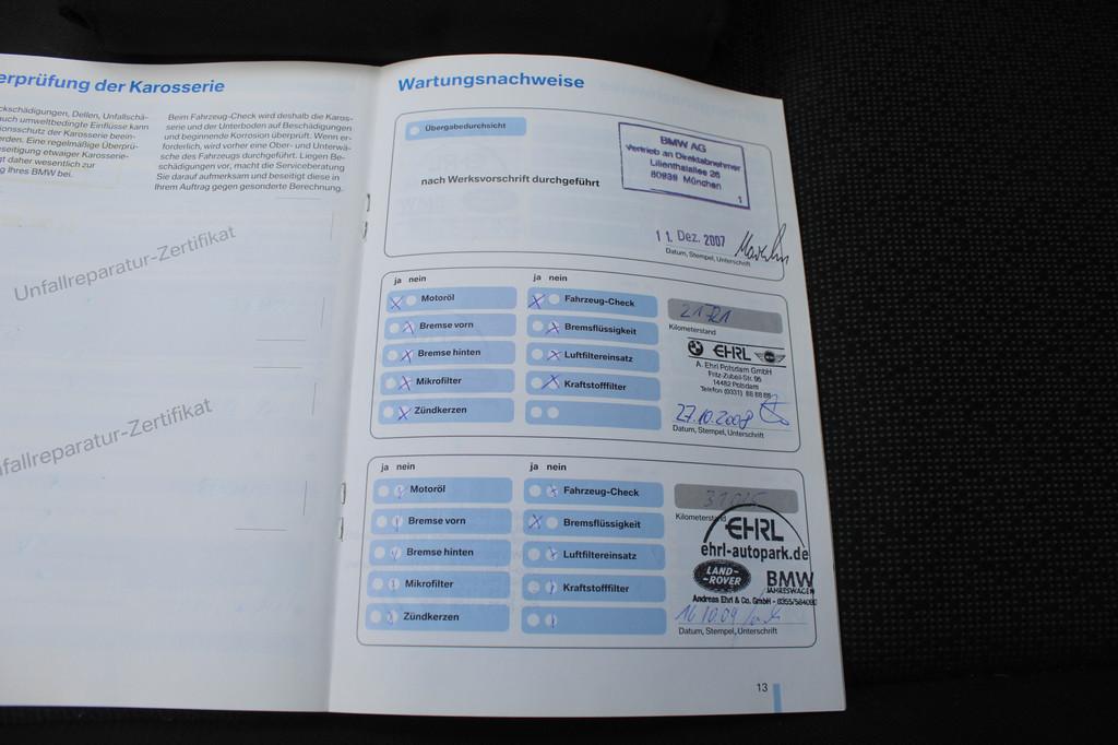 BMW 3 Serie Touring 320i *Meeneemprijs*/Panoramadak/Cruise c, Auto's, Zwart, 4 cilinders, Zwart, Handgeschakeld