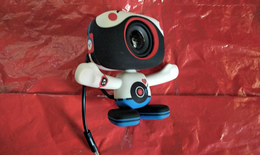 Marcel Wanders Ontwerper Bluetooth Speaker, Nieuw, Minder dan 60 watt, Front, Rear of Stereo speakers, Ophalen