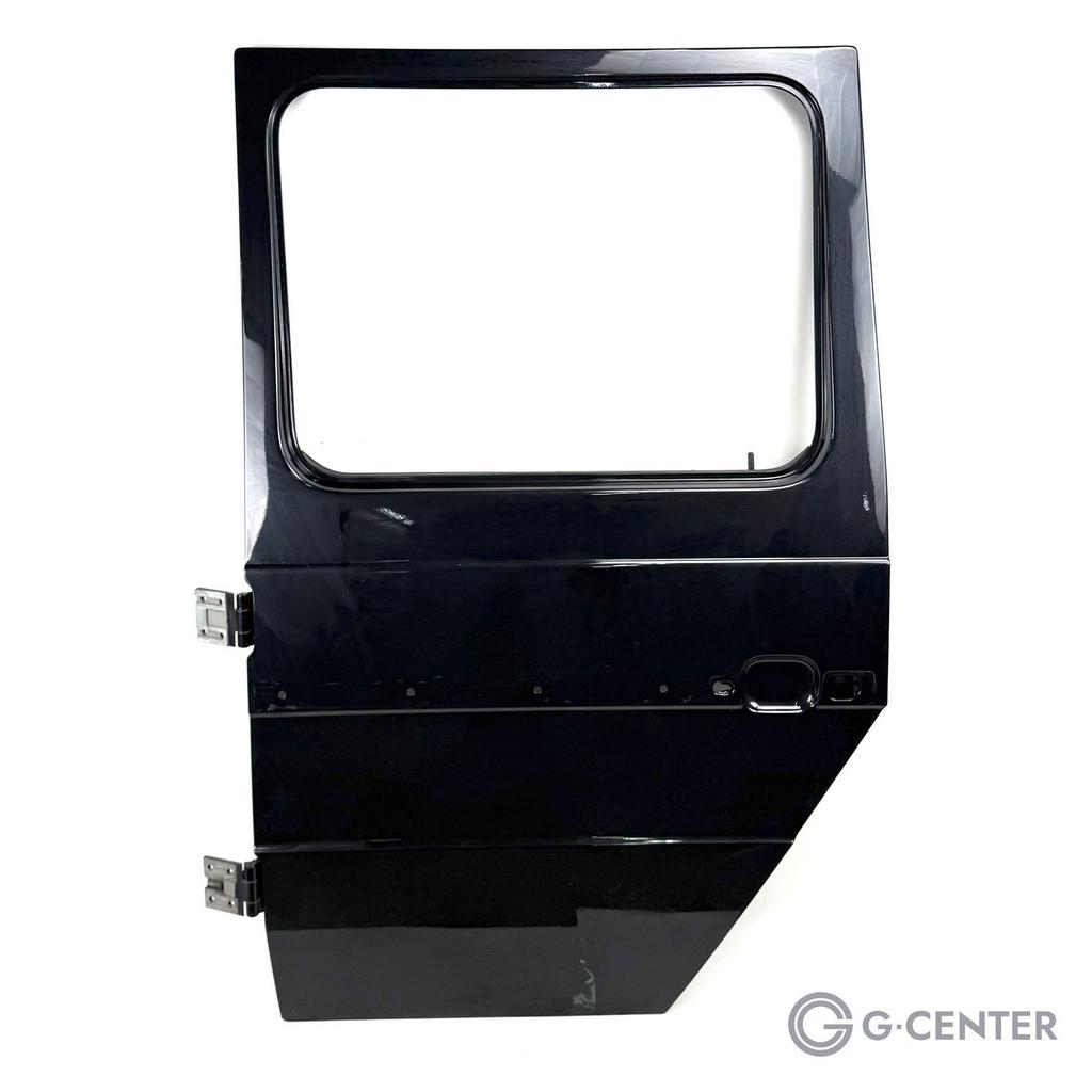 Mercedes-Benz G-Klasse A4637304505 Deur Links Achter, Gebruikt, -, Deur, -