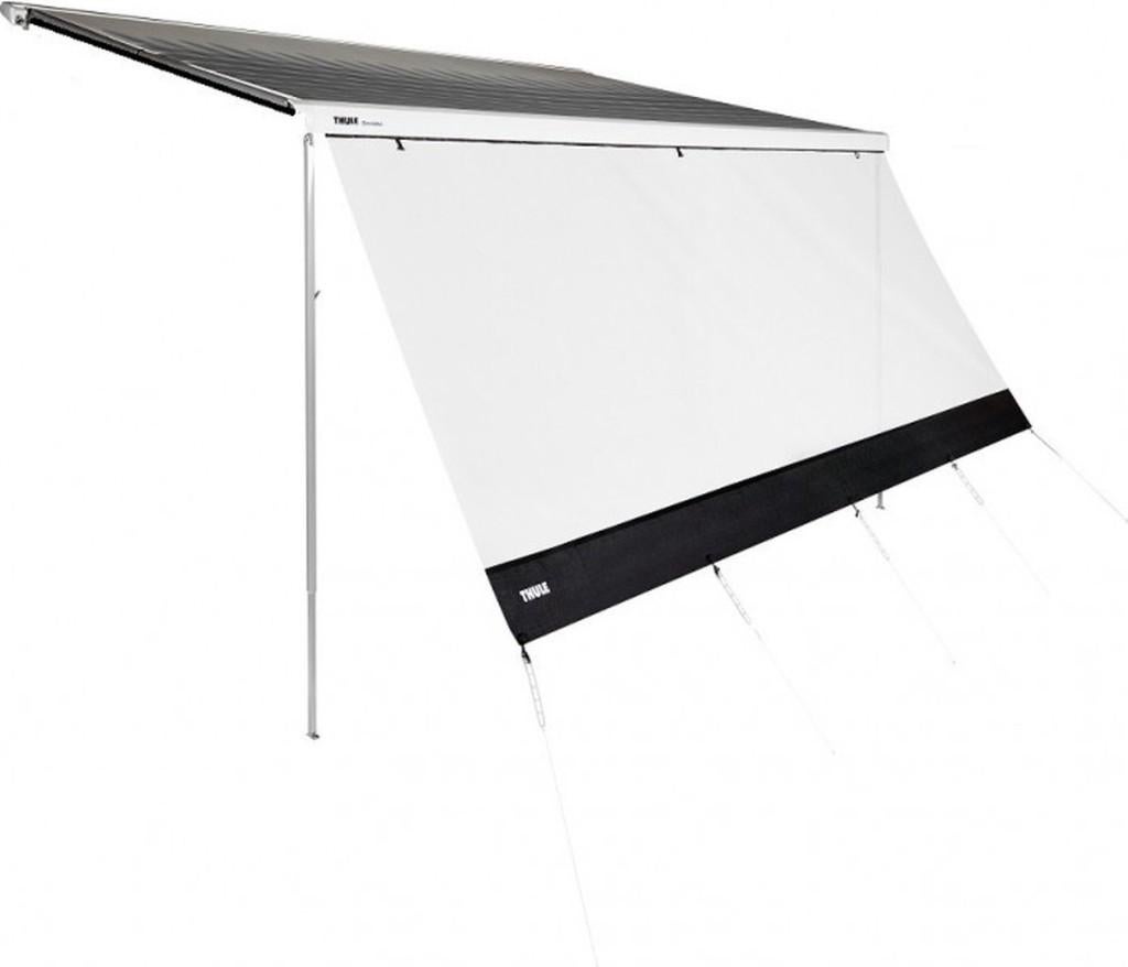 Thule Sun Blocker Front G2 voorwand 430, Ophalen, Nieuw