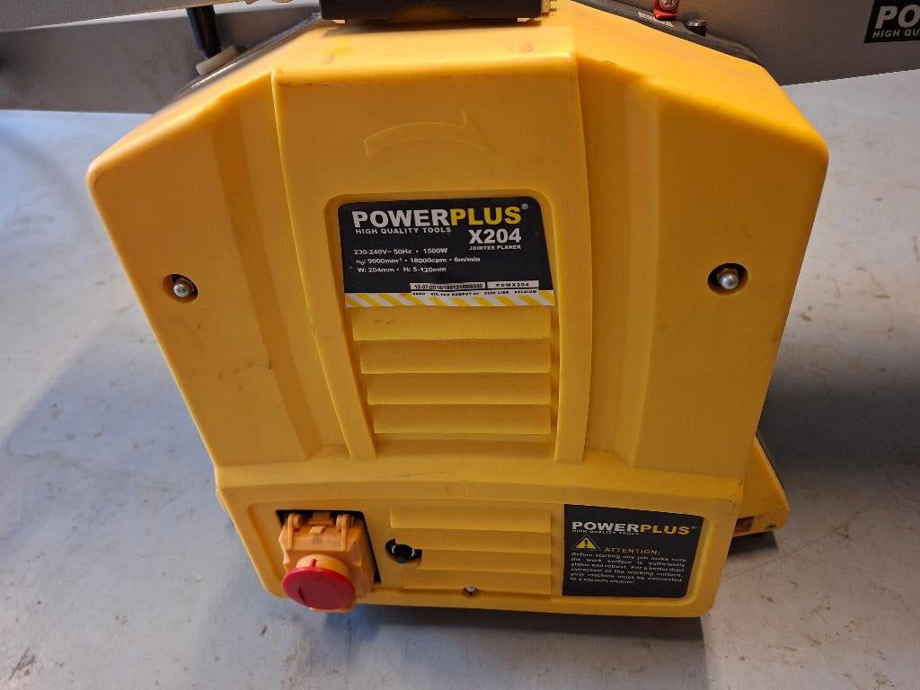 verdikte bank, Ophalen of Verzenden, Zo goed als nieuw, Elektrisch