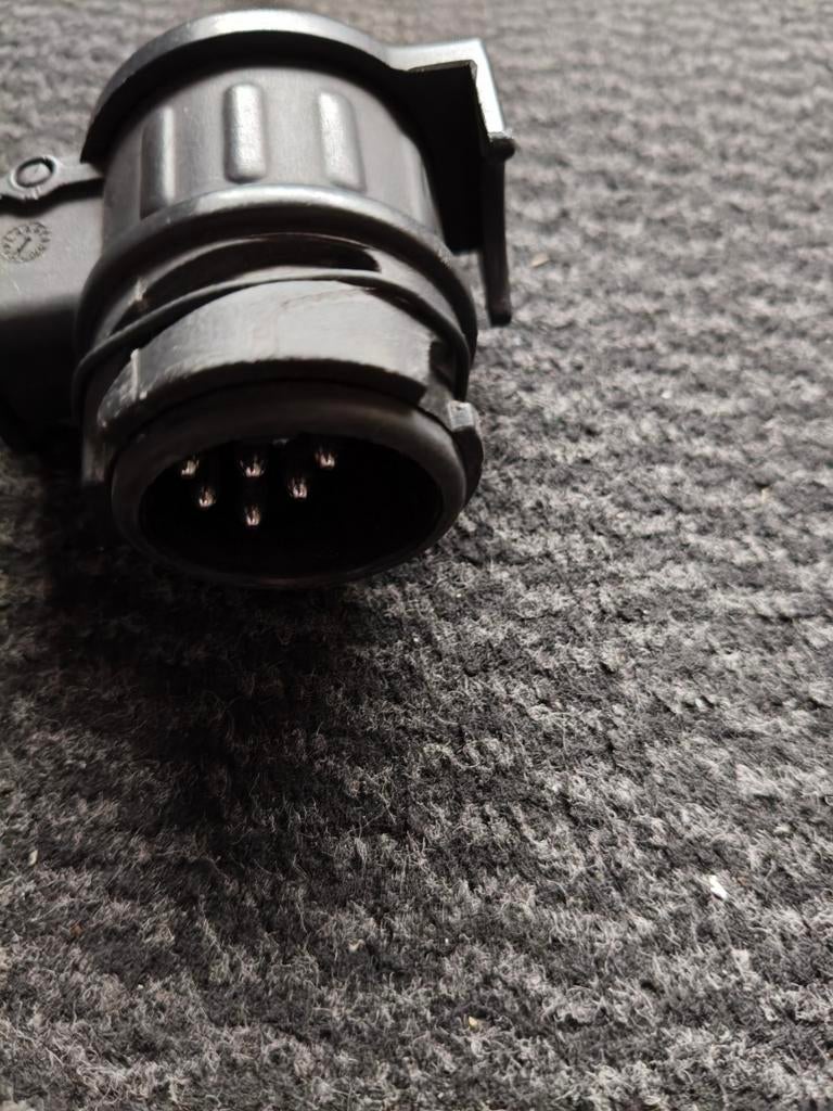 Te koop diverse benodigheden voor caravan, Ophalen of Verzenden, Gebruikt