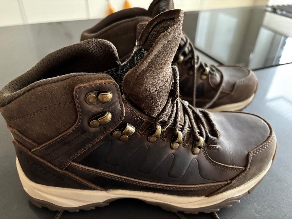 Dames wandelschoenen, Ophalen, Nieuw, Schoenen