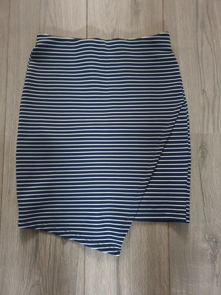 Rokje xs, Ophalen of Verzenden, Zo goed als nieuw, Meisje, Jurk of Rok