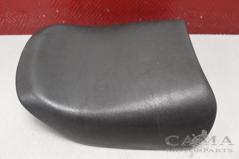 BUDDYSEAT ACHTER BMW R 1100 RS (R1100RS 93), Dhr. S. di Majo, Gebruikt, Info@cama-motorparts.nl, P.J. Troelstraweg 8 8
3144 CX  MAASSLUIS, NL