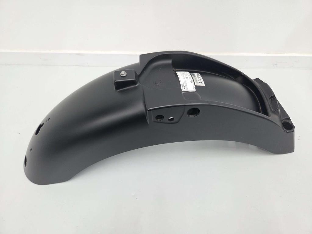 Achterspatbord Moto Guzzi V7 III, Niet ingevuld, Gebruikt, Niet ingevuld, Ophalen of Verzenden