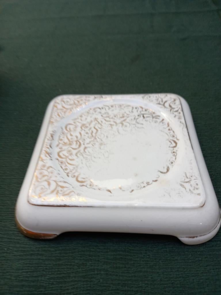 Keukenonderzetter van Villeroy&Boch., Ophalen of Verzenden