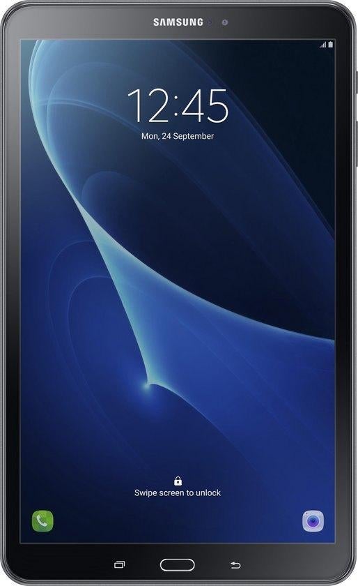 Partij samsung galaxy Tab A 2016 te koop 100stuk, Zo goed als nieuw, Samsung, 16 GB, Tablet A 2016