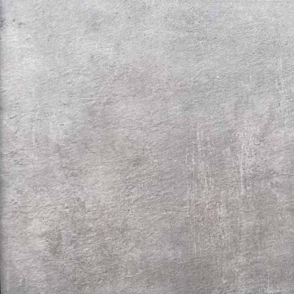 RESTPARTIJ KERA-BETON 60X60X4 POLVERO BEIGE, Niet ingevuld, Keramiek, Niet ingevuld, Nieuw