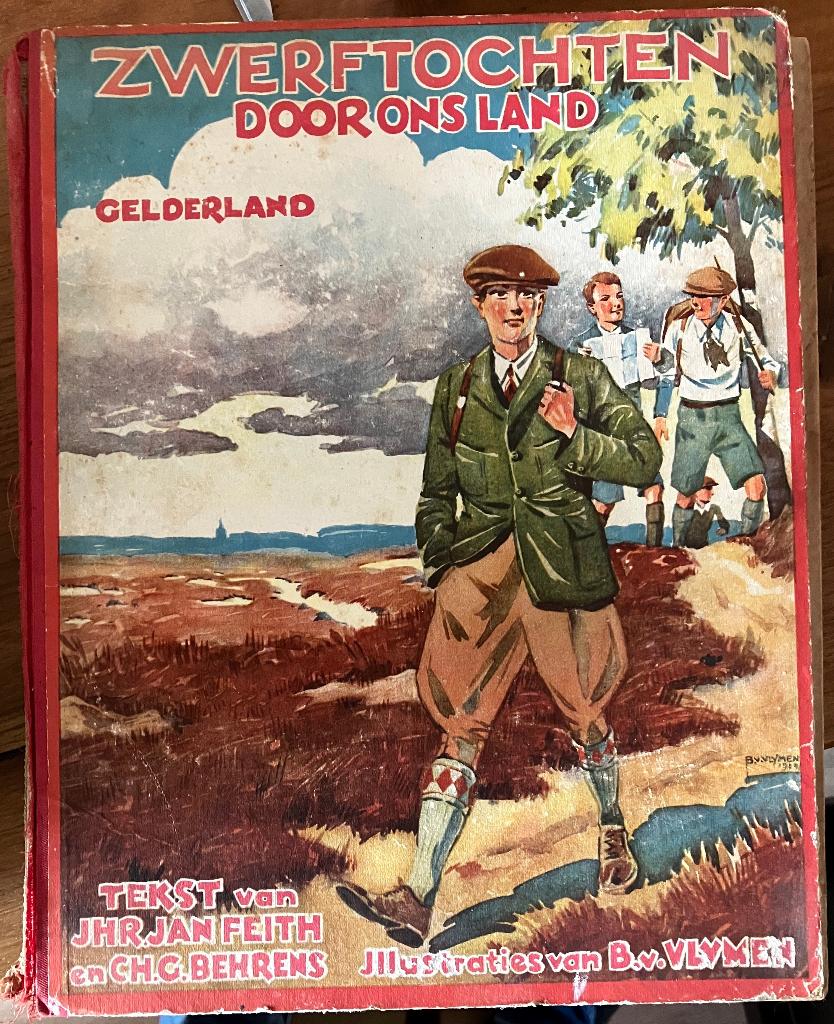 Plaatjes albums Hille beschuit, Ophalen of Verzenden, Gelezen, Plaatjesalbum